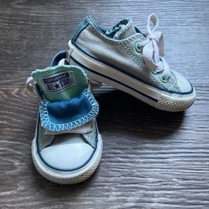 Converse Sneakers